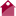 kvorota.ru favicon