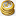 kvotavmp.ru favicon