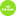 kvp-85.ru favicon