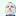 kvphotos.ru favicon
