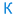 kvpkrym.ru favicon