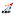 kvrus.ru favicon
