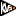 kvs-it.ru favicon