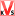 kvs-kaluga.ru favicon