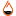 kvs-nefteprodukt.ru favicon