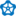 kvs-saratov.ru favicon