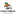 kvs-yasno-yanino.ru favicon