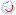 kvs.ru favicon