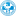 kvs40.ru favicon