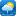 kvsmeteolife.ru favicon