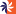 kvt-climat.ru favicon