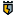 kvt-irkutsk.ru favicon