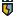 kvt-shop.ru favicon
