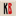 kvteamkv.ru favicon