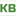 kvtech.ru favicon