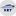 kvtservice.su favicon