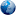 kvu.su favicon