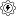 kvv-cable.ru favicon