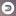 kvvhost.ru favicon