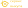 kvvikup.ru favicon