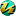 kvvpau.ru favicon
