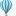 kvvs.ru favicon