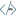 kvvuctf.ru favicon