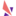 kvvv.ru favicon
