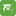 kvyt.ru favicon