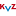 kvz-heat.ru favicon