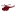 kvz-remservice.ru favicon