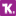 kw-grooming.ru favicon