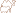 kw-textile.ru favicon