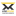 kw1.ru favicon