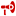 kwab.ru favicon