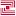 kwadrat.ru favicon