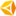 kwadratura.ru favicon