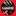 kwadronekb.ru favicon