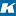 kwadros.ru favicon