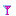 kwakpub.ru favicon
