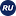 kwan-park.ru favicon