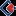 kwant.ru favicon