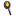 kwantonika.ru favicon