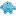 kwatro.ru favicon