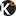 kwatt.ru favicon