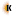 kwazar-rus.ru favicon