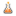kwazarlab.ru favicon