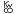 kwcompany.ru favicon