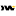 kwextremelab.ru favicon