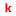 kwil.ru favicon